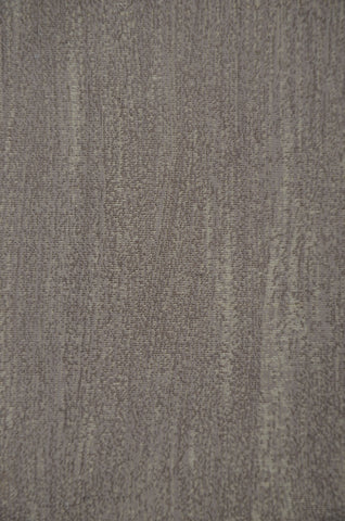 Kimono / Warehouse sale WF #1-668