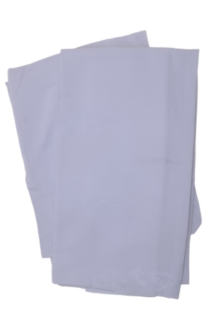 Kimono / Warehouse sale WF #1-669