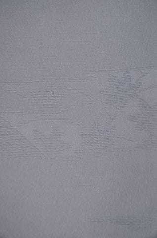 Kimono / Warehouse sale WF #1-669