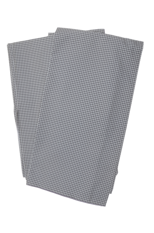 Kimono / Warehouse sale WF #1-670