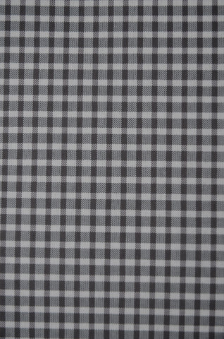 Kimono / Warehouse sale WF #1-670