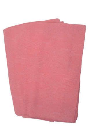 Kimono / Warehouse sale WF #1-671