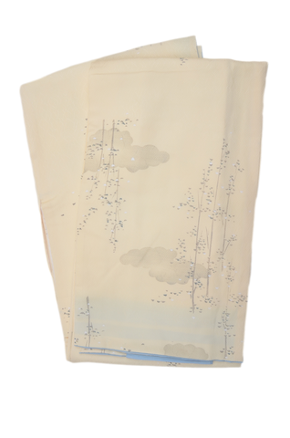 Kimono / Warehouse sale WF #1-672