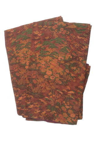 Kimono / Warehouse sale WF #1-673