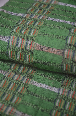 Obi belt. Japanese women obi belt. Tradiitonal obi. kimono belt. hanhaba obi. yukata obi.