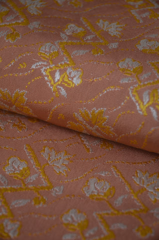 Obi belt. Japanese women obi belt. Tradiitonal obi. kimono belt. hanhaba obi. yukata obi.