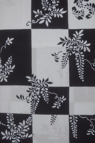 Women yukata. Japanese yukata. summer kimono. yukata for women. female yukata. yukata with traditional patterns.
