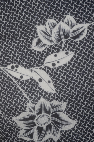 Women yukata. Japanese yukata. summer kimono. yukata for women. female yukata. yukata with traditional patterns.