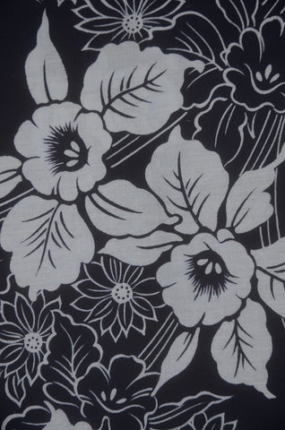 Women yukata. Japanese yukata. summer kimono. yukata for women. female yukata. yukata with traditional patterns.