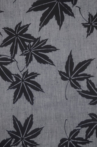 Women yukata. Japanese yukata. summer kimono. yukata for women. female yukata. yukata with traditional patterns.