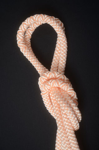 Obi jime. kimono accessories.