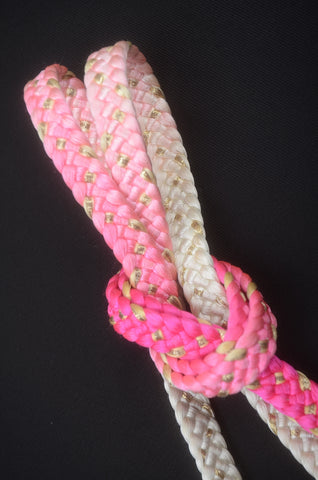 Obi jime. kimono accessories.