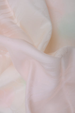 Kimono undergarment. women kimono underwear.