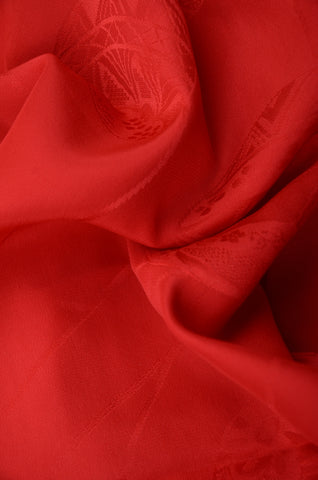 Kimono undergarment. women kimono underwear.