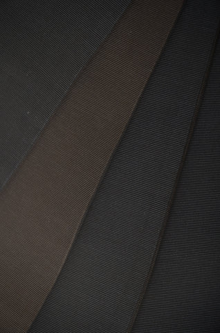 Obi belt. Japanese men obi belt. Tradiitonal obi. kimono belt. kaku obi. kennjyou obi.