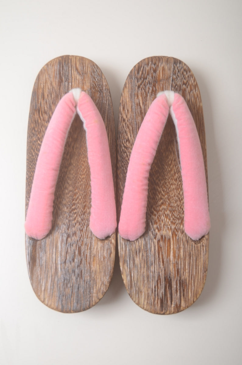 Zori sandals – Kimono yukata market sakura