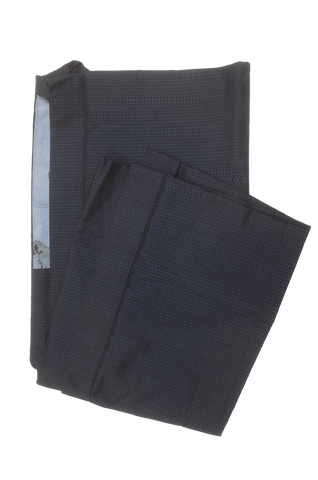 Men Kimono Jacket / Warehouse sale M-WF #363