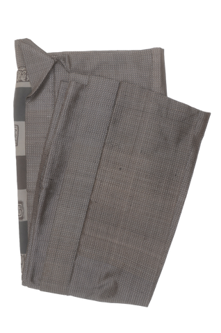 Men Kimono Jacket / Warehouse sale M-WF #364