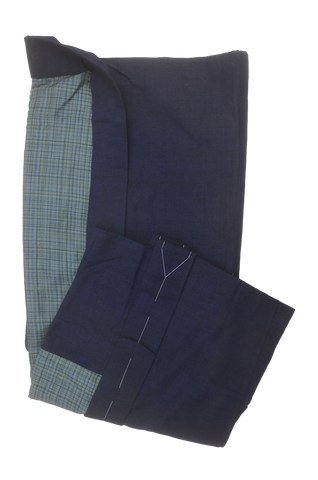 Men Kimono Jacket / Warehouse sale M-WF #365