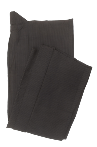 Men Kimono Jacket / Warehouse sale M-WF #366