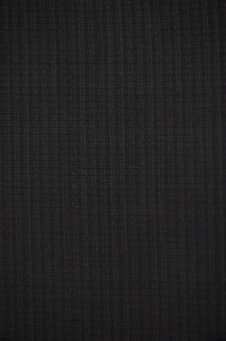 Men Kimono Jacket / Warehouse sale M-WF #366