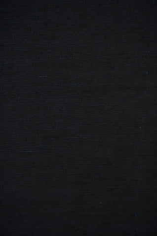 Men Kimono Jacket / Warehouse sale M-WF #367