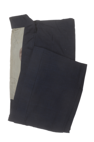 Men Kimono Jacket / Warehouse sale M-WF #368