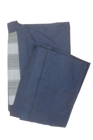 Men Kimono Jacket / Warehouse sale M-WF #369