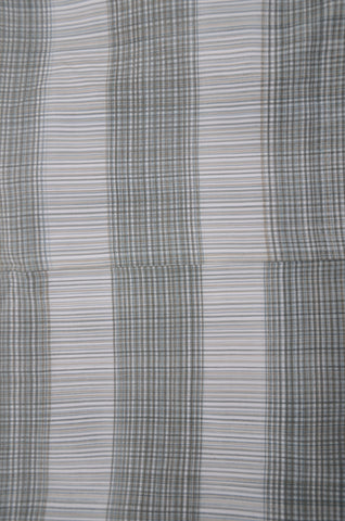 Men Kimono Jacket / Warehouse sale M-WF #369