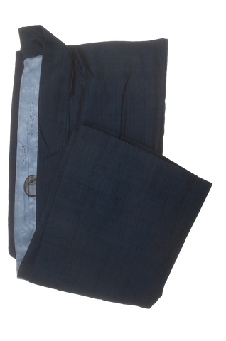 Men Kimono Jacket / Warehouse sale M-WF #371