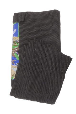 Men Kimono Jacket / Warehouse sale M-WF #372