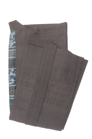 Men Kimono Jacket / Warehouse sale M-WF #373