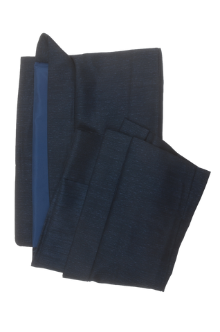 Men Kimono Jacket / Warehouse sale M-WF #374