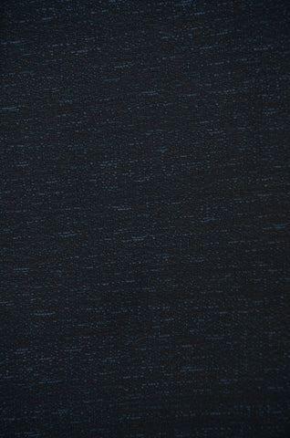 Men Kimono Jacket / Warehouse sale M-WF #374