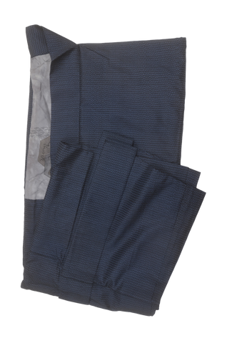 Men Kimono Jacket / Warehouse sale M-WF #375