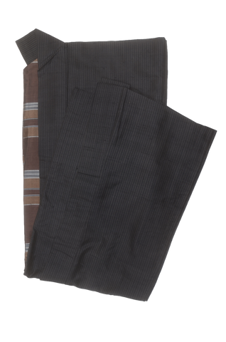 Men Kimono Jacket / Warehouse sale M-WF #377