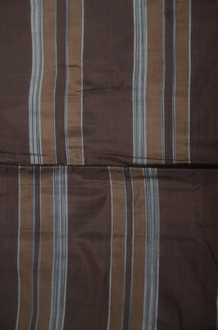 Men Kimono Jacket / Warehouse sale M-WF #377