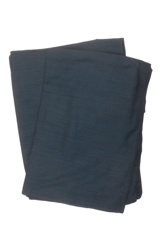 Men Kimono / Warehouse sale M-WF #386