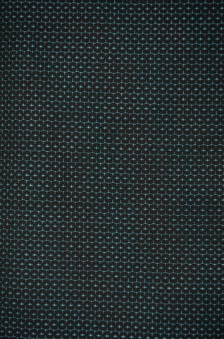 Men Kimono / Warehouse sale M-WF #386