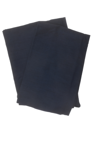 Men Kimono / Warehouse sale M-WF #387