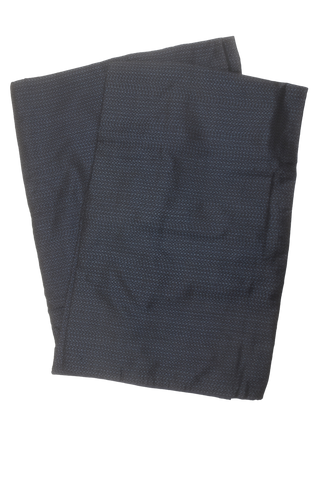 Men Kimono / Warehouse sale M-WF #388