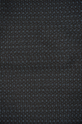 Men Kimono / Warehouse sale M-WF #388