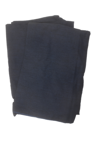 Men Kimono / Warehouse sale M-WF #389