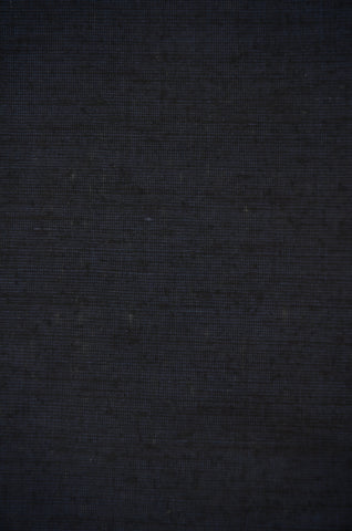 Men Kimono / Warehouse sale M-WF #389