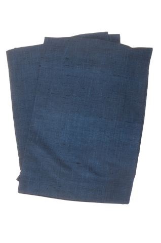 Men Kimono / Warehouse sale M-WF #390