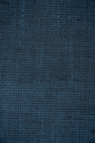 Men Kimono / Warehouse sale M-WF #390