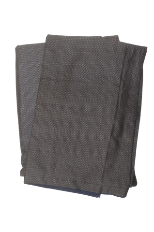 Men Kimono / Warehouse sale M-WF #391