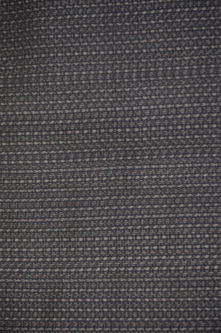 Men Kimono / Warehouse sale M-WF #391