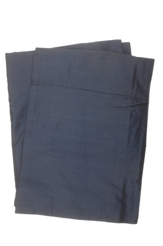 Men Kimono / Warehouse sale M-WF #392