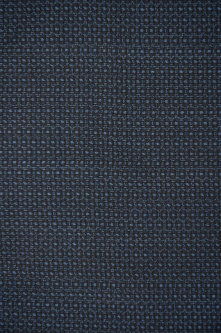 Men Kimono / Warehouse sale M-WF #392